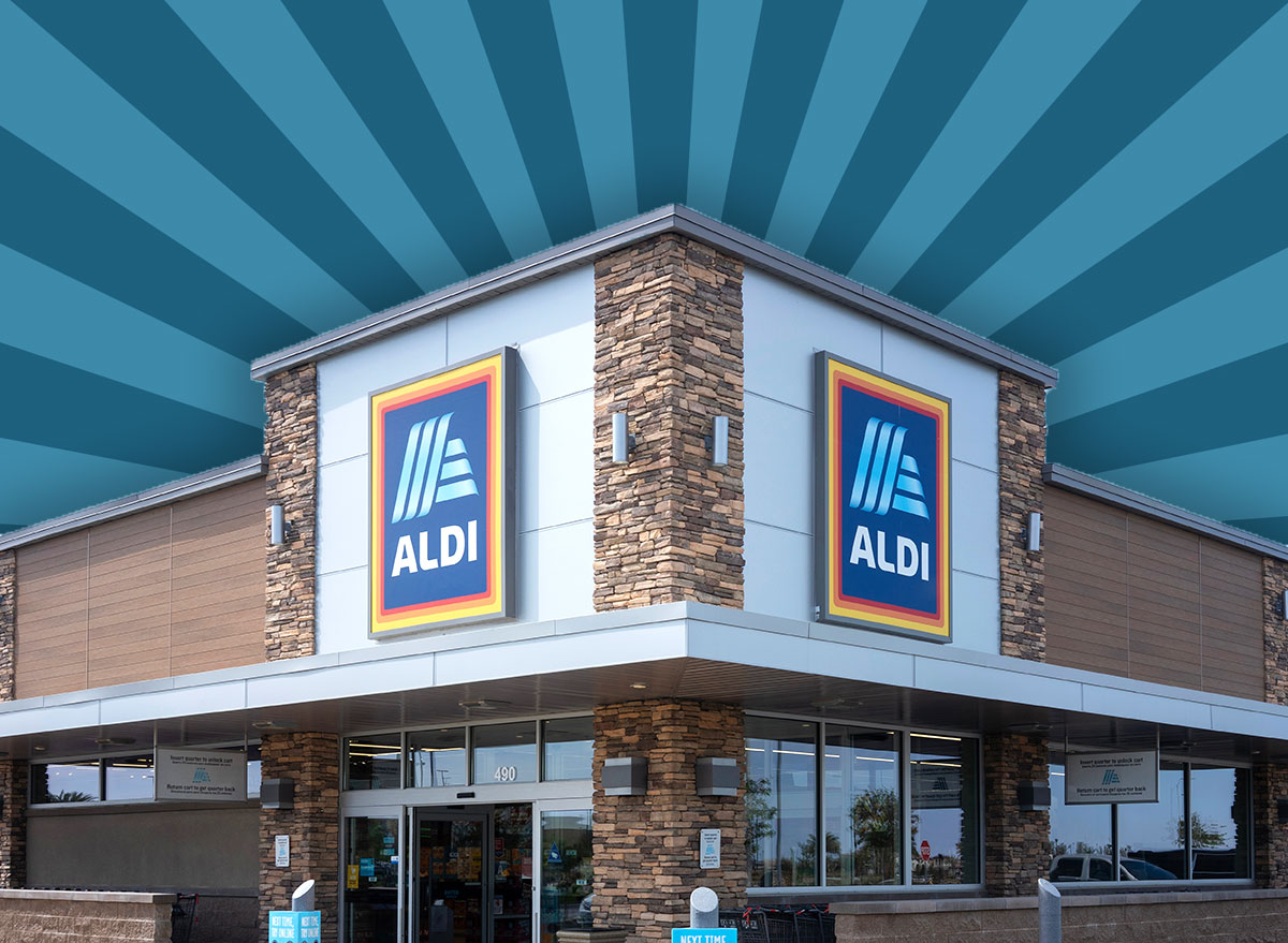 High-End Home Decor Dupes at Budget Retailers: Aldi, Costco, and Walmart Compared