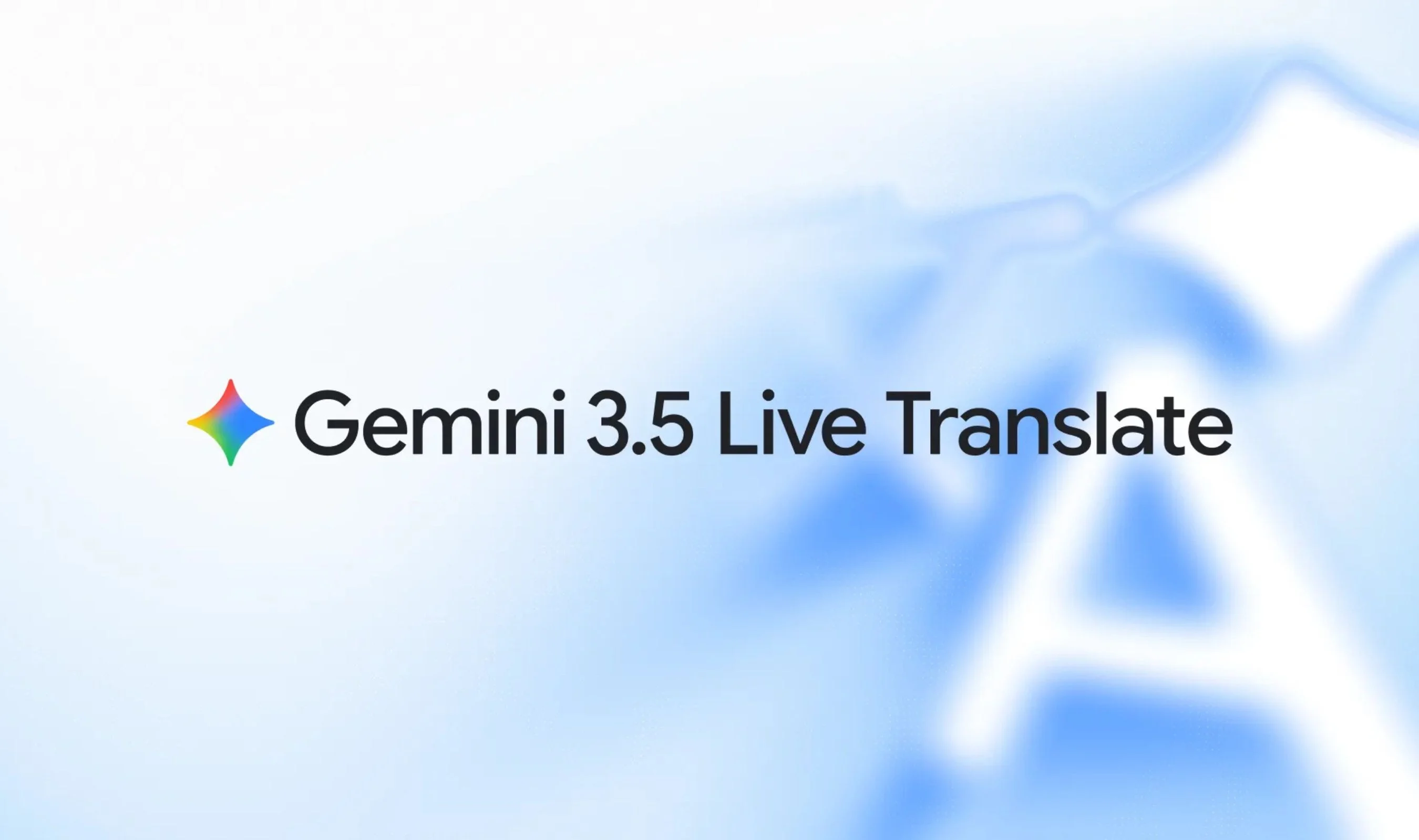 Google’s Gemini Live Translate Brings Real-Time AI Conversations to Any Android Phone