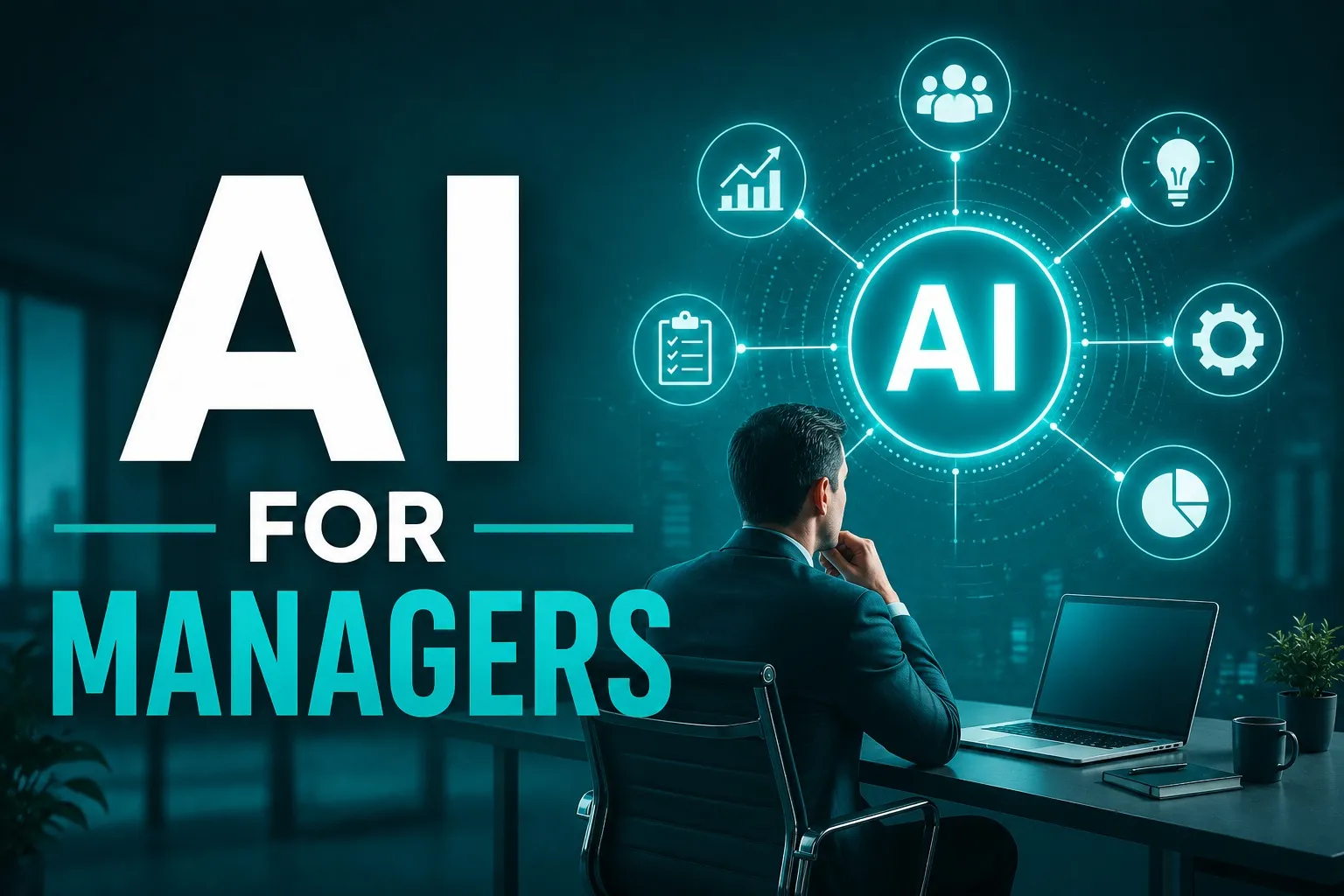 Cutting Through Chatbot Vendor Hype: A Practical Framework for Choosing the Right AI Platform