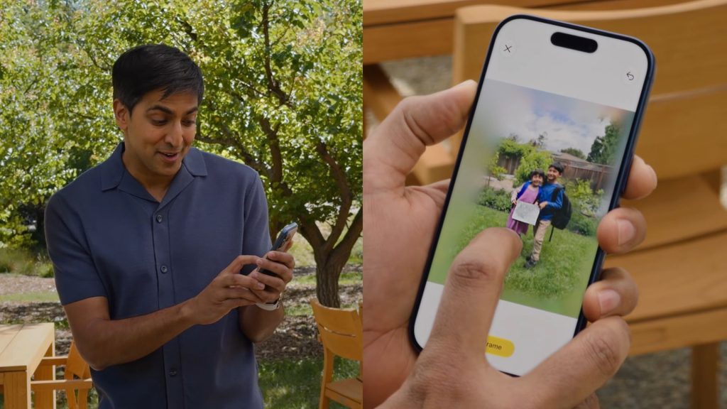 Apple Intelligence Features: 5 Updates That Change Your Daily Workflow