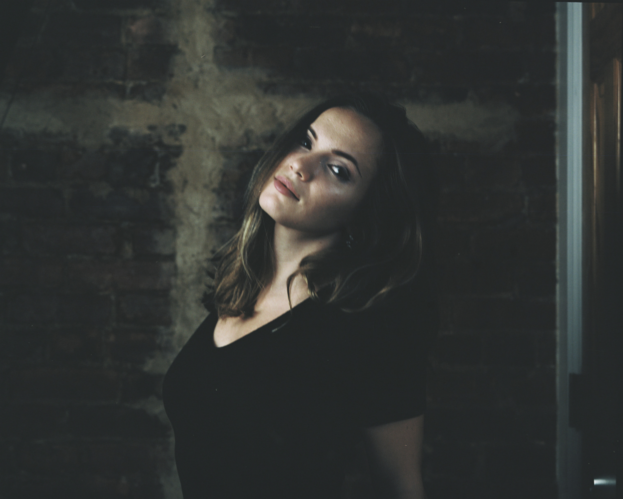 Why the Sharpness Obsession Is Hurting Your Photography