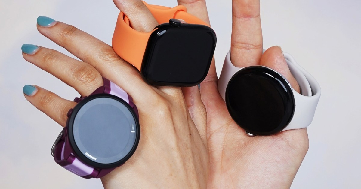 Prime Day Returns to June: Dates, Early Deals, and Smart Shopping Tips