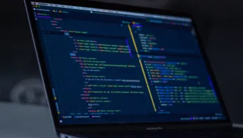 90% of Enterprises Now Use AI Automation—and Why Budgets Are Following