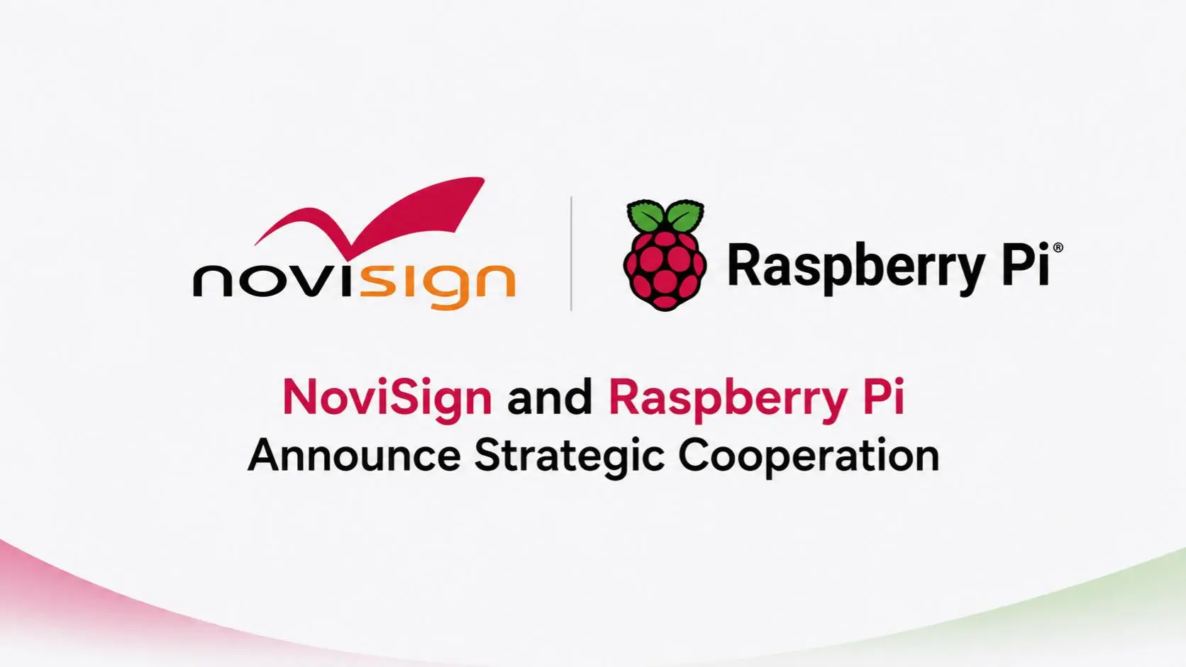 Replace Monthly Subscriptions With Raspberry Pi Self‑Hosted Automation