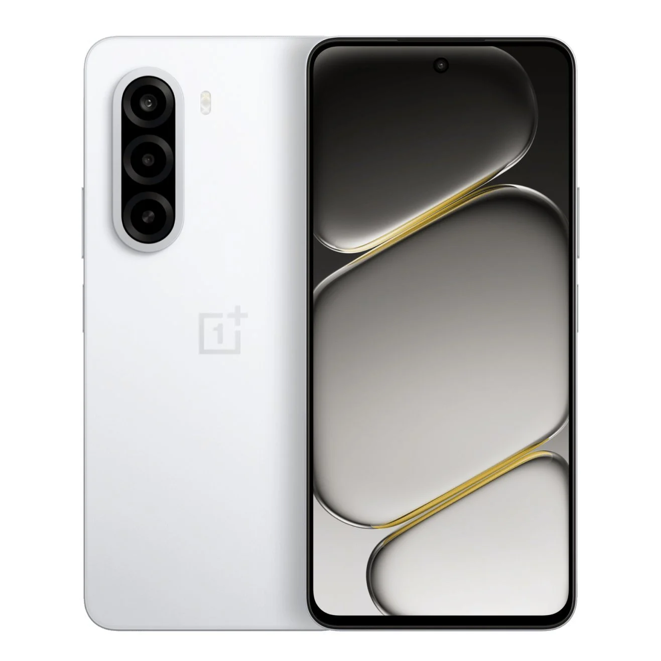 OnePlus Turbo 6X and 6X Pro Bring 144Hz Screens and Huge Batteries