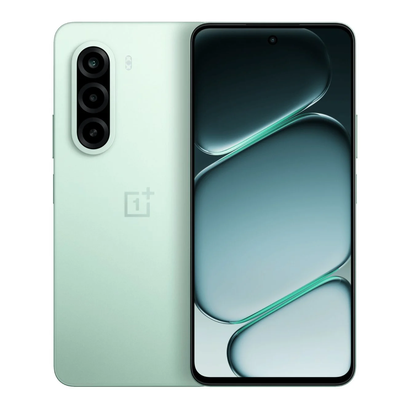 OnePlus Turbo 6X and 6X Pro Bring 144Hz Screens and Huge Batteries