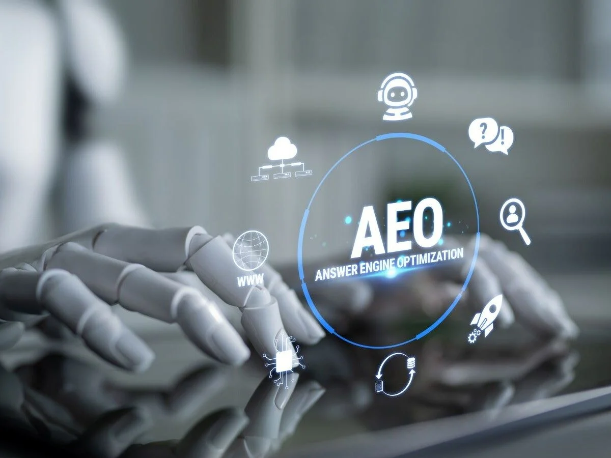 Why AI Agents Need More Than Data Access to Transform Marketing