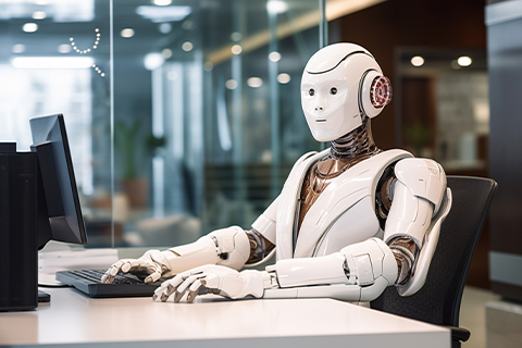 We Tested Three AI Presentation Makers: The One That Feels Ready for the Boardroom