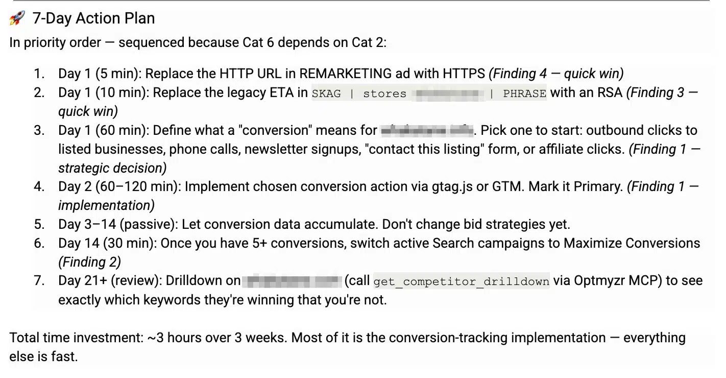 How to Build Custom AI Chatbots That Learn From Your Business Data