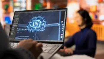 90% of Enterprises Now Use AI Automation—and Why Budgets Are Following