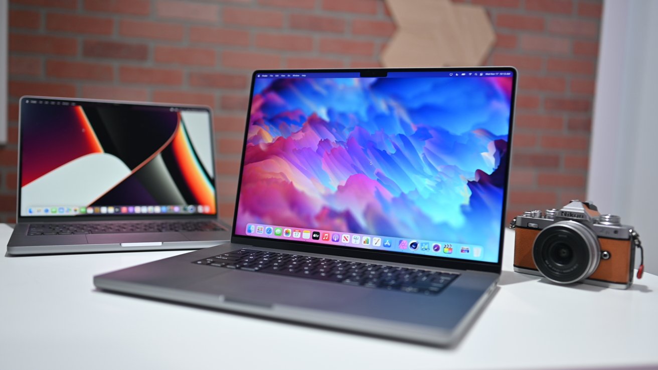 Intel Mac Support Is Over: Your Guide to macOS 27 and What Comes Next