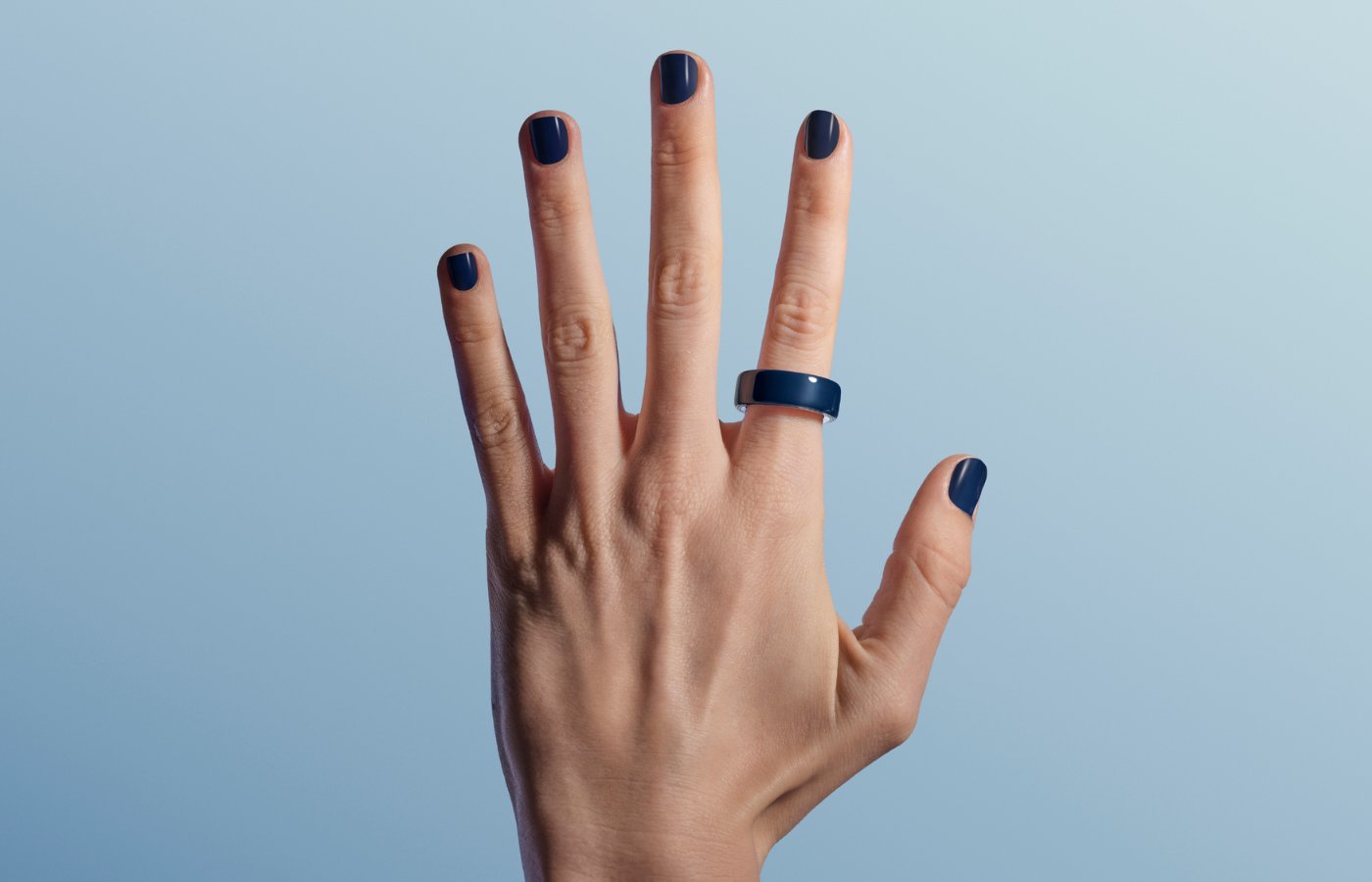 Why Smartwatches Still Need Separate Glucose Monitors