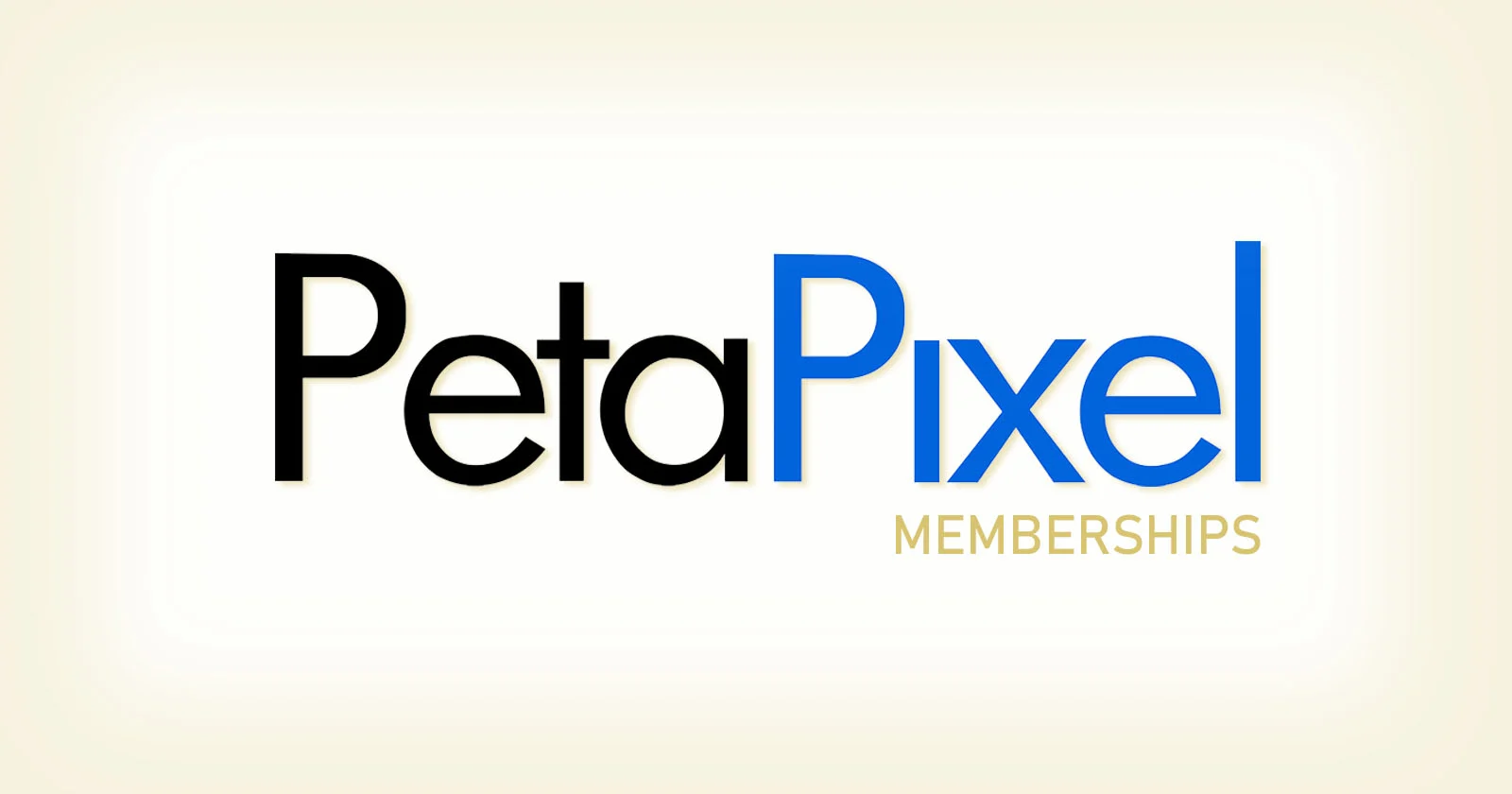 Are Tech Membership Subscriptions Worth It?