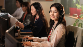 How Agencies Can Build Custom AI Chatbots From Their Own Content