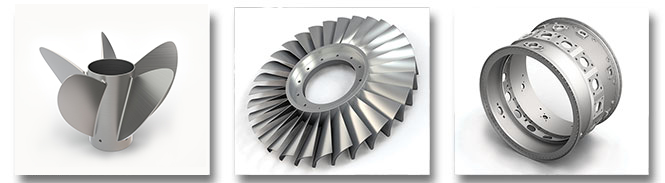 Wire Arc and Nuclear Partnerships Push Metal 3D Printing Into Critical Infrastructure