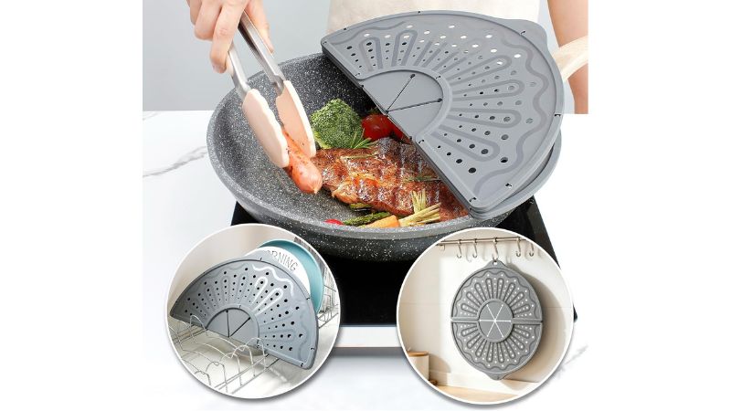 11 Kitchen Gadgets Under $20 That Solve Everyday Cooking Problems