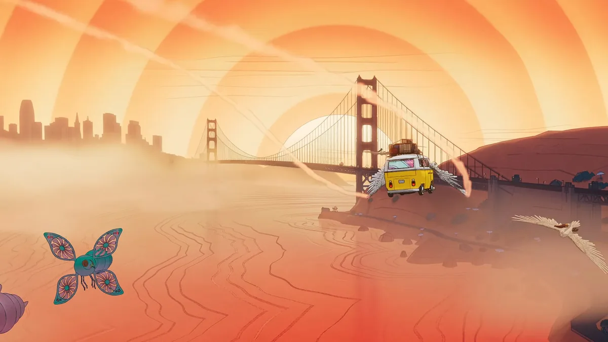 macOS 27 Golden Gate Ends Intel Era and Completes Apple Silicon Transition