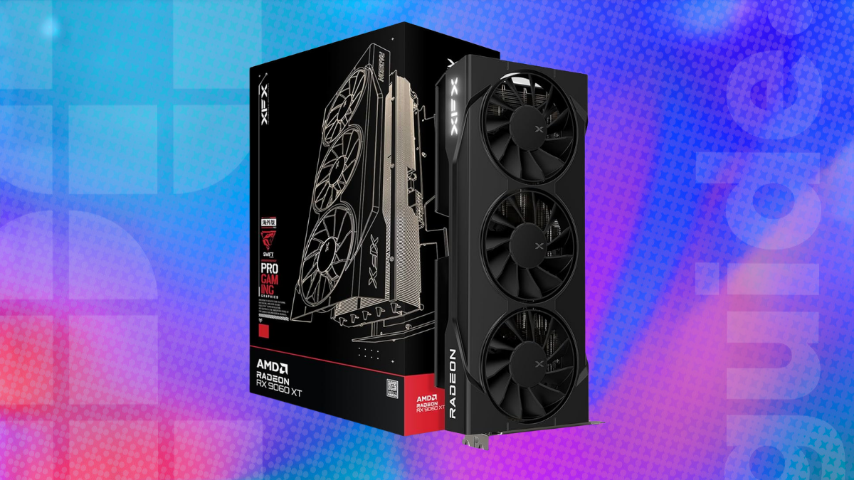RTX 5070 and RTX 5080 Prices Drop at Newegg With Free Game Bundles