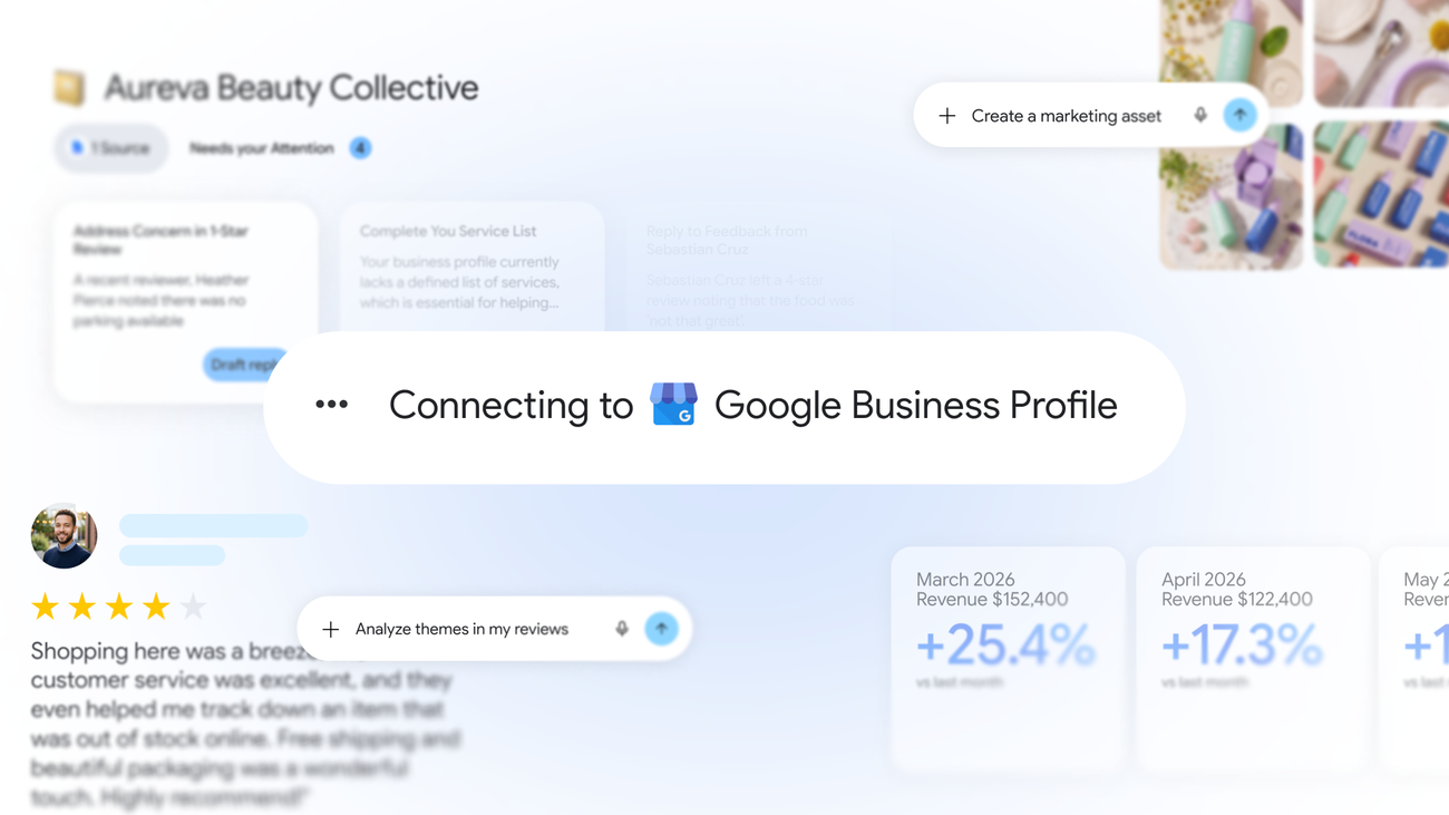 Google Gemini Business Tools: A Practical Guide for Entrepreneurs and Teams