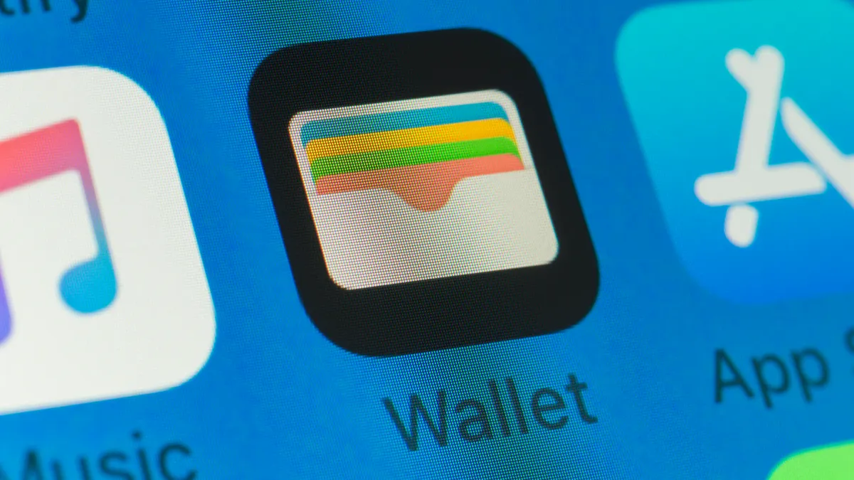 Apple Wallet’s Biggest Upgrade Yet: Custom Passes and Smarter Bill Splitting