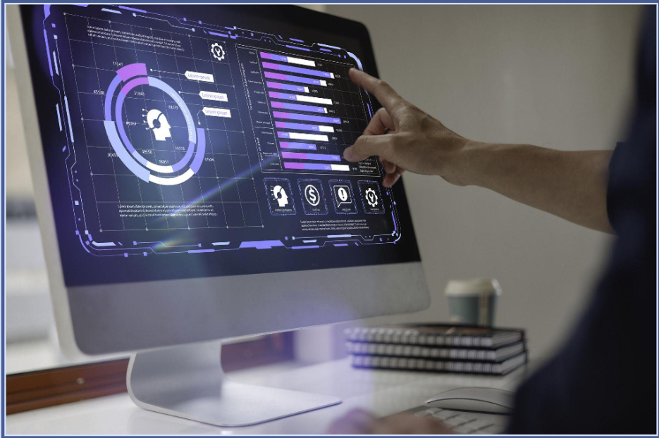 90% of Enterprises Now Use AI Automation—and Why Budgets Are Following