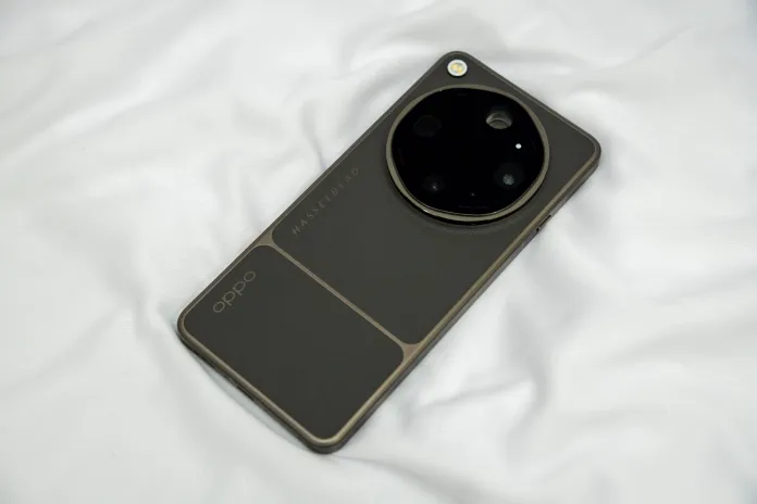 Xiaomi 17 Ultra vs OPPO Find X9 Ultra: Which Camera Flagship Wins?