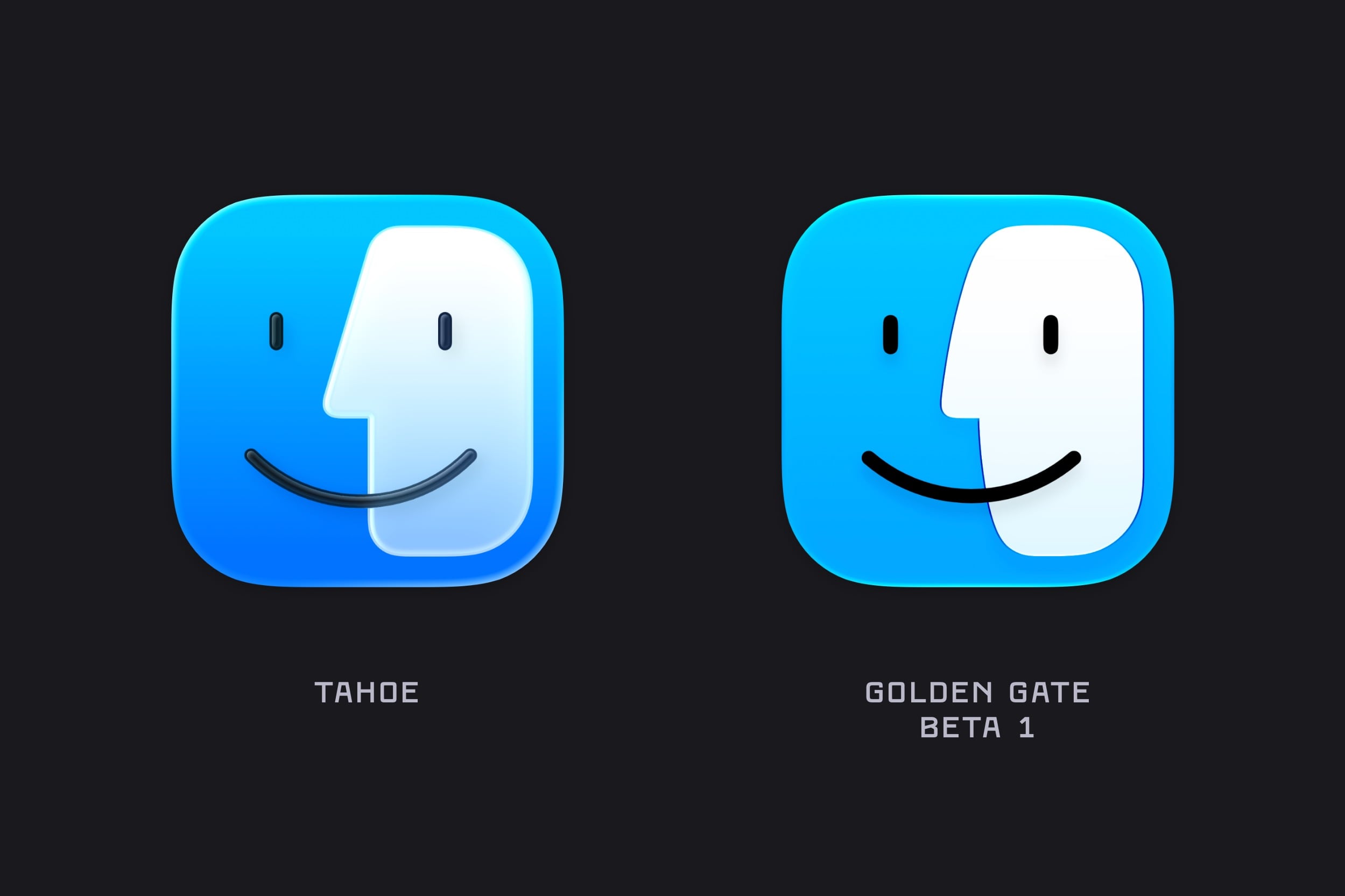 Apple’s Liquid Glass Design System Enters Its Next Phase