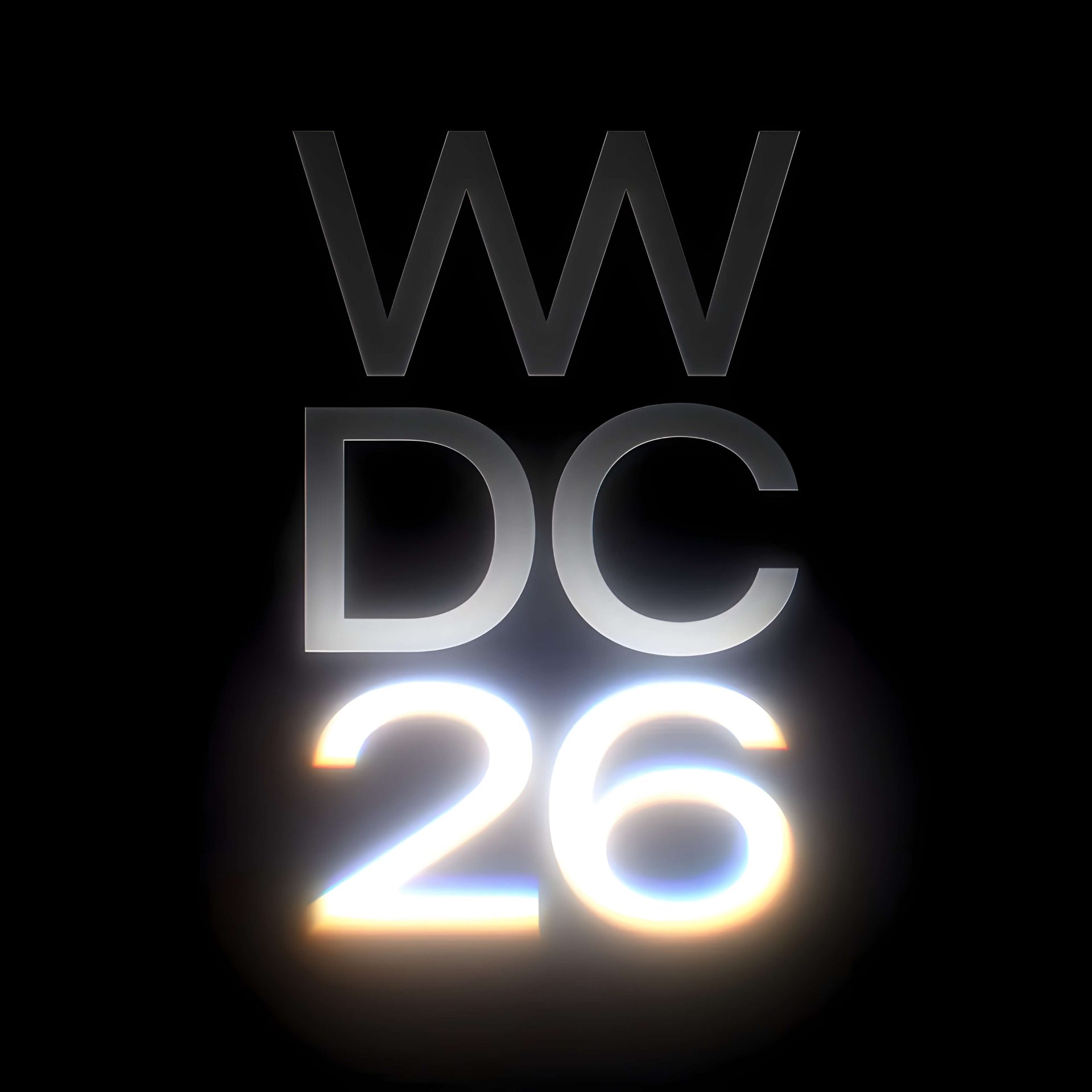 The iOS 27 Features That Will Matter Once WWDC Hype Fades