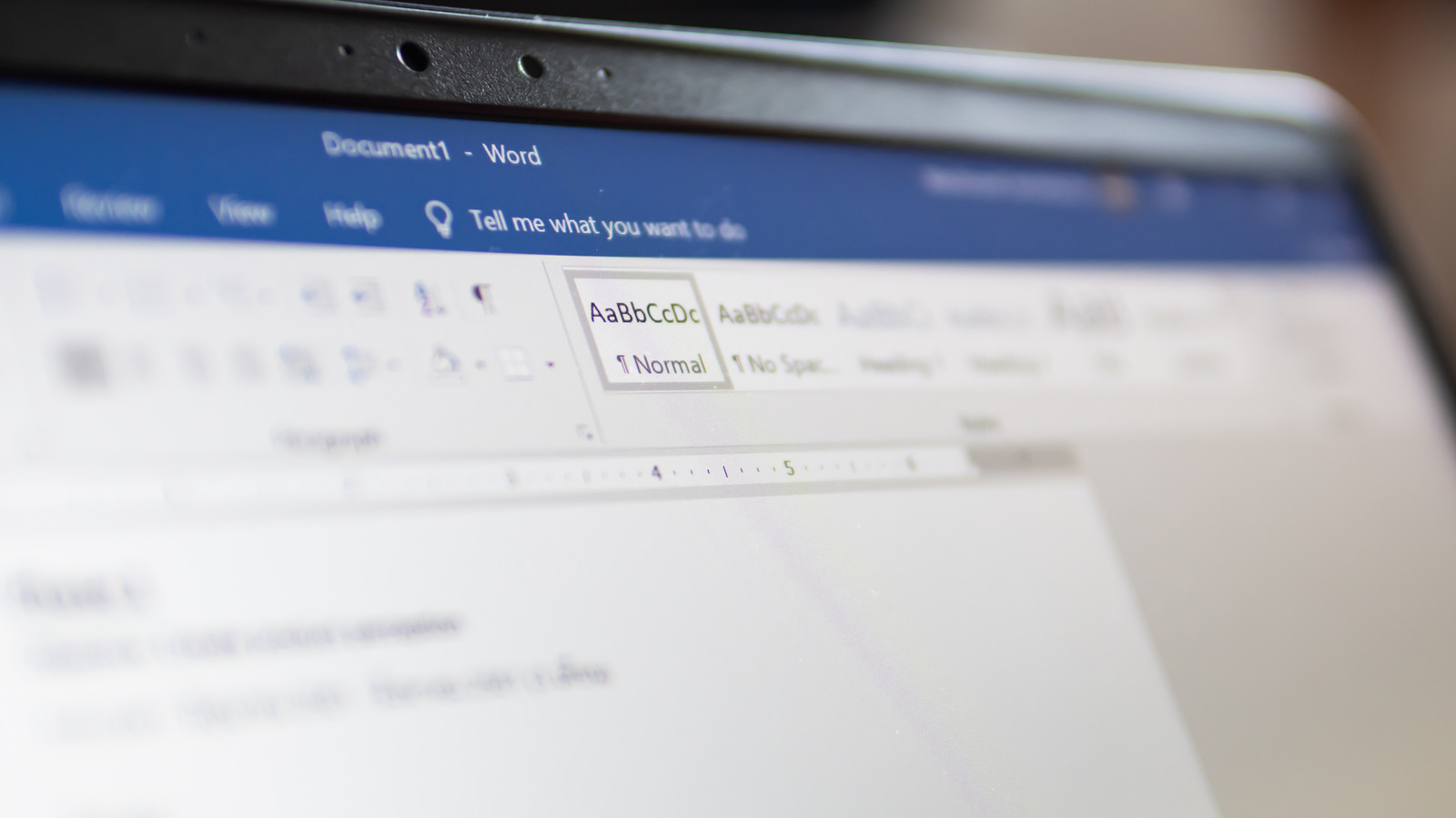 Office 2019 for Mac Goes Read-Only in July: How to Prepare