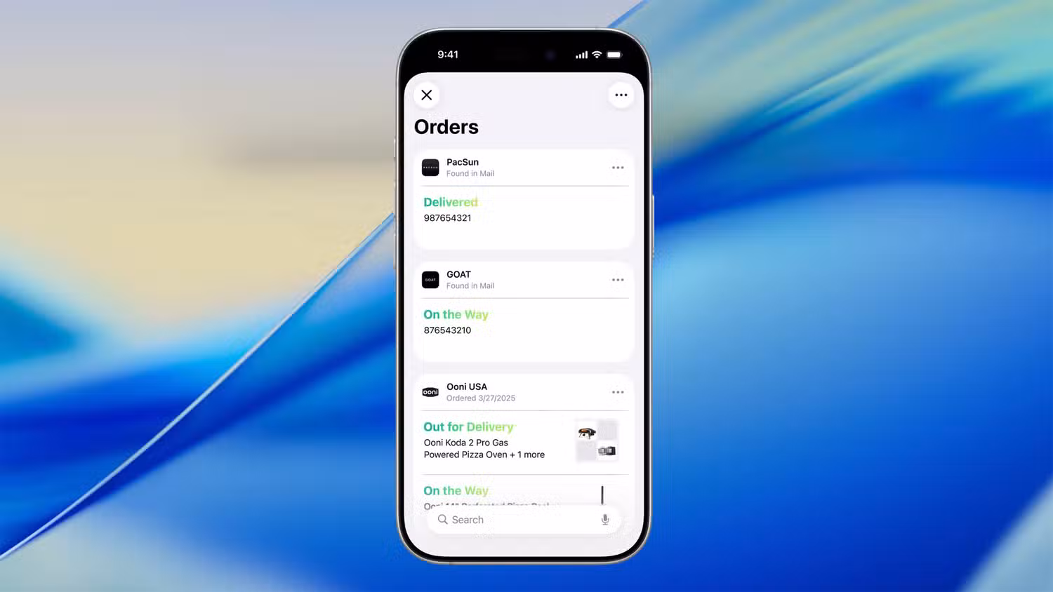 Apple Wallet’s Biggest Upgrade Yet: Custom Passes and Smarter Bill Splitting