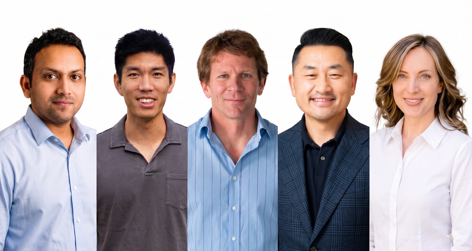 The New Governance Layer Racing to Control Enterprise AI Agents