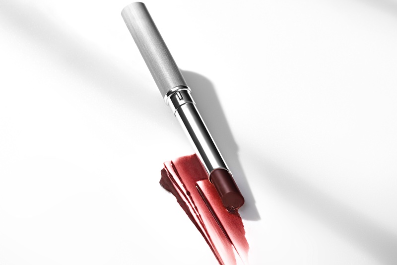 How Iconic Beauty Products Became Category Legends