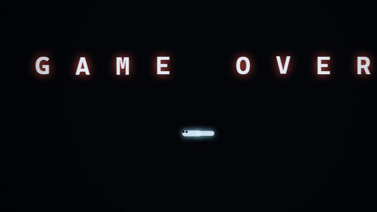 Claude Fable 5 Can Turn a Text Prompt Into a Playable Game