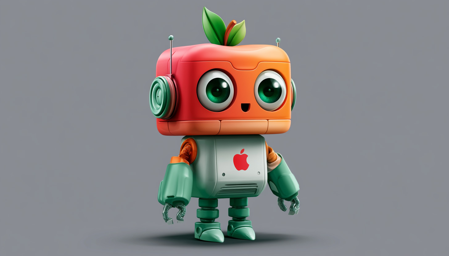 Apple Intelligence Arrives: Siri, Safari and On-Device AI Reimagined