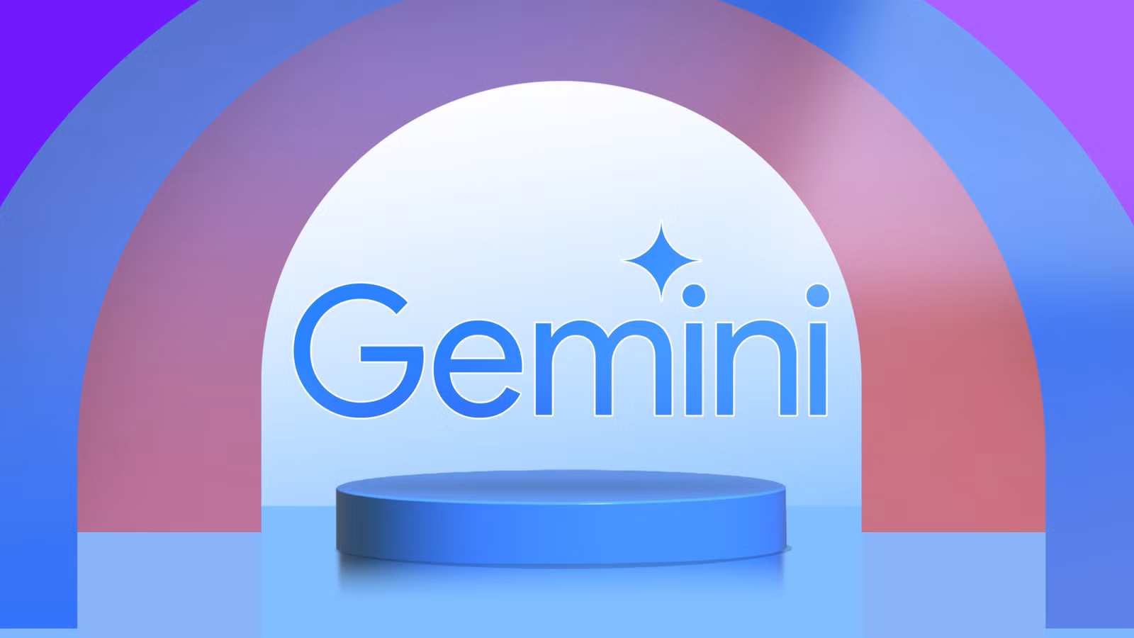 Gemini Outages Leave Users Stuck With Errors 1076 and 1099