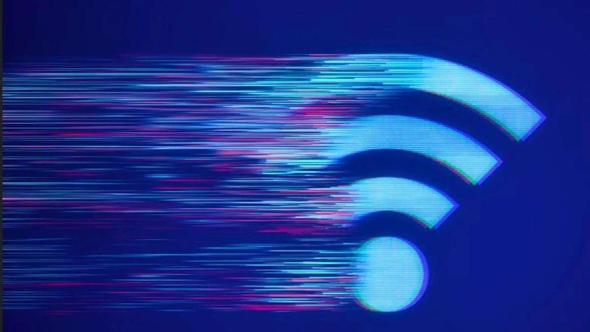 Three Critical Router Settings You Must Change to Stop Hackers