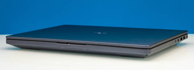 Dell Pro Max 16 Plus vs ThinkPad P Series for AI Engineers