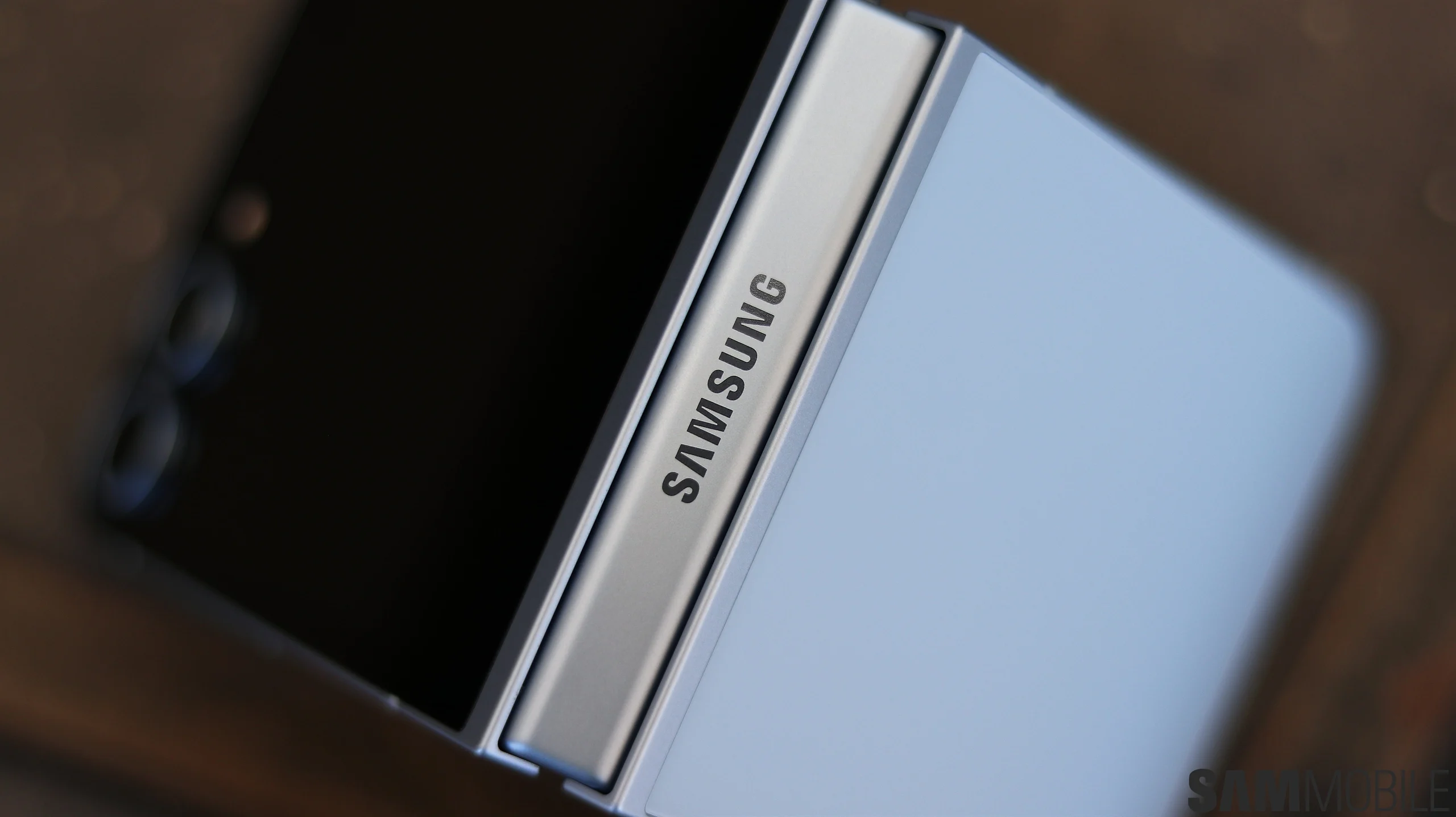 CXMT’s DDR5 Price Challenge Fails to Shift Samsung’s DRAM Lead