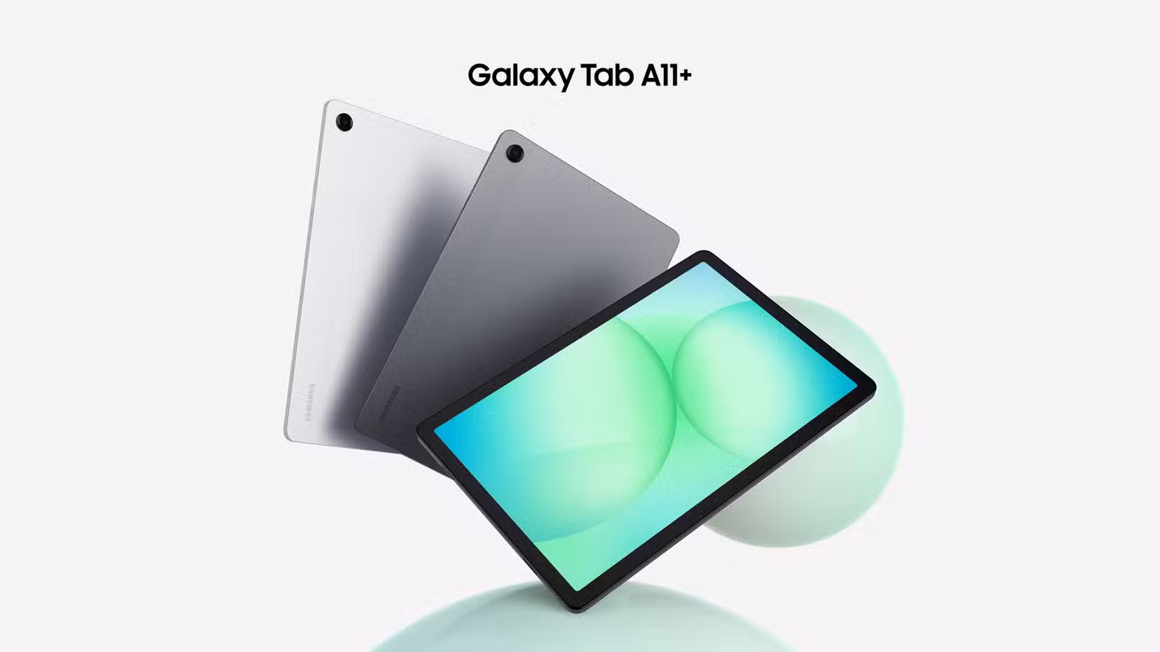 Fire Kids vs Samsung Tab A11+: Best Budget Tablets for Summer