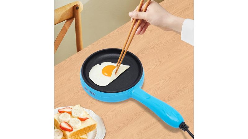 11 Kitchen Gadgets Under $20 That Solve Everyday Cooking Problems
