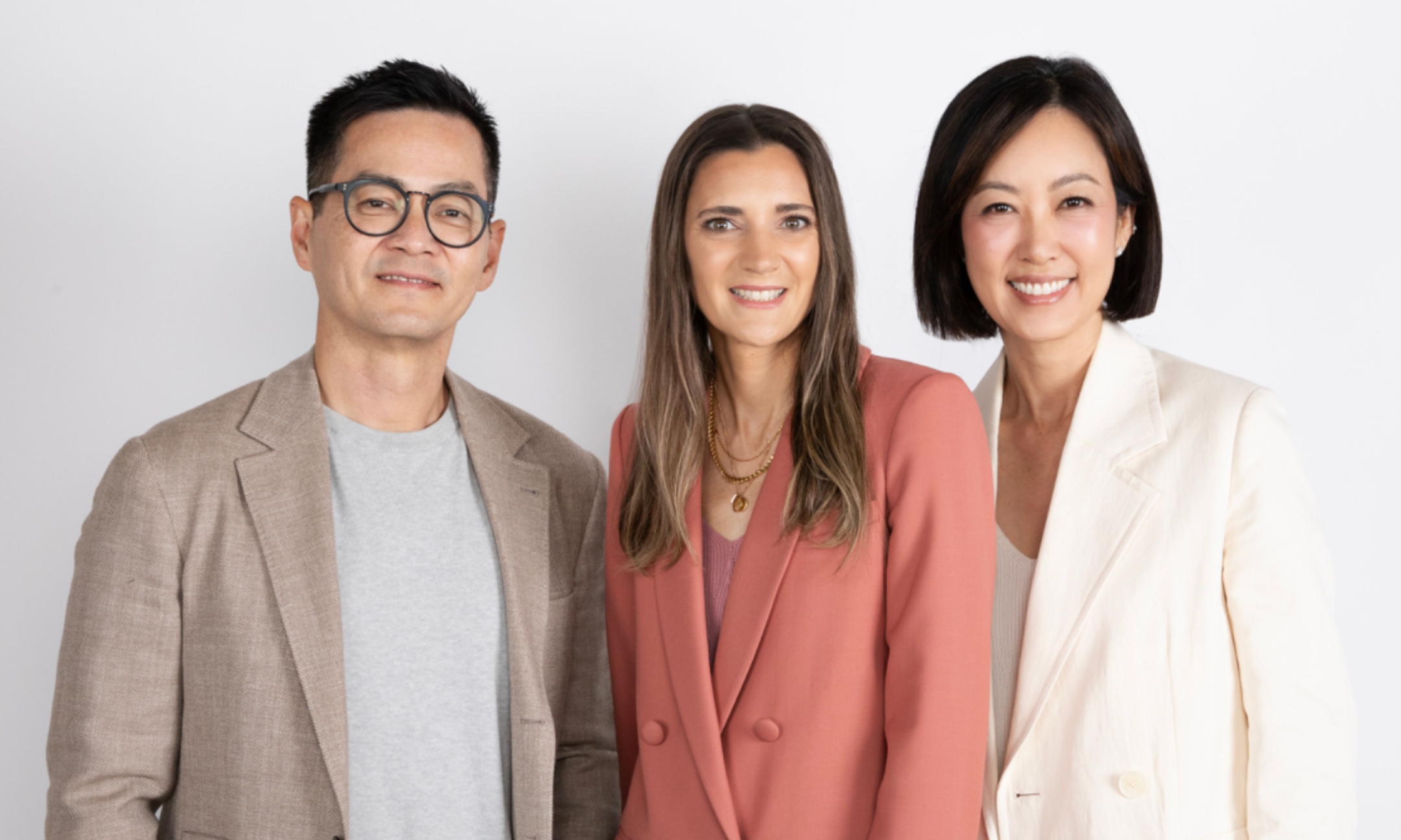 T3’s New CEO Signals a Bold Omnichannel Push in Premium Hair Tools