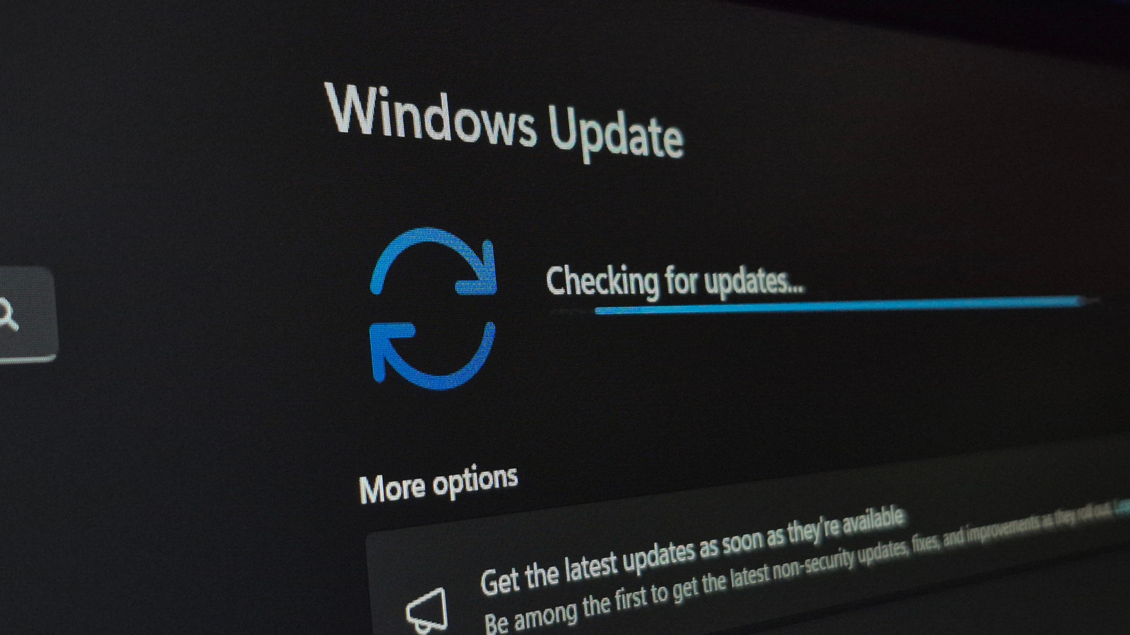 Windows 11’s June Update Makes Everyday Use Noticeably Faster