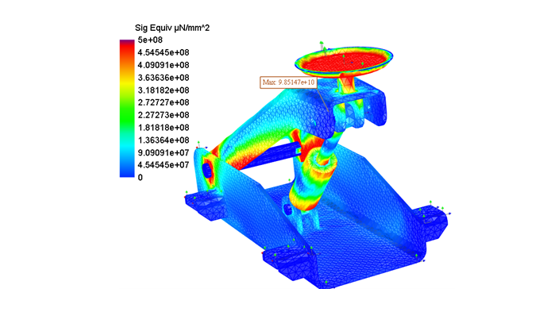 How AI is Reshaping Engineering Software Across the Lifecycle