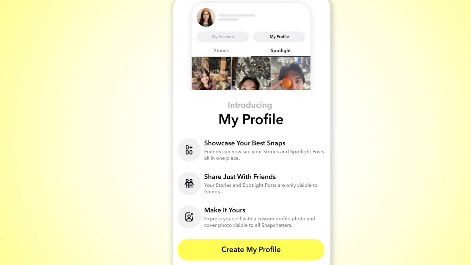 Snapchat Tightens Teen Privacy: What Under-16 Users and Parents Should Know