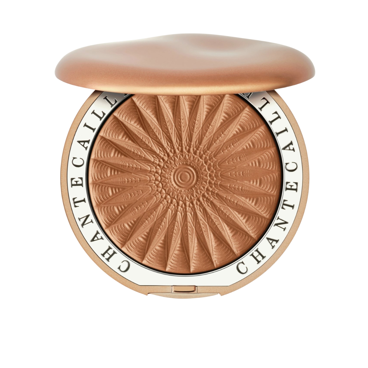 Blonzers, Tanning Serums and Water Bronzers: Your Guide to a Summer Glow