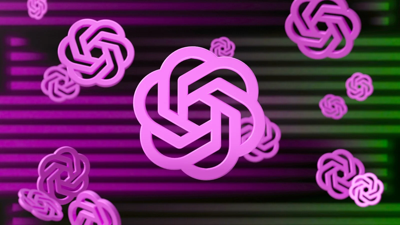 OpenAI’s Confidential IPO Filing Signals a New Phase for Wall Street AI