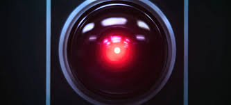 OpenAI, Anthropic and the Battle for the Other 20% of AI Funding