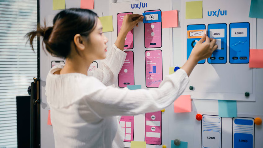Google Gemini Business Tools: A Practical Guide for Entrepreneurs and Teams