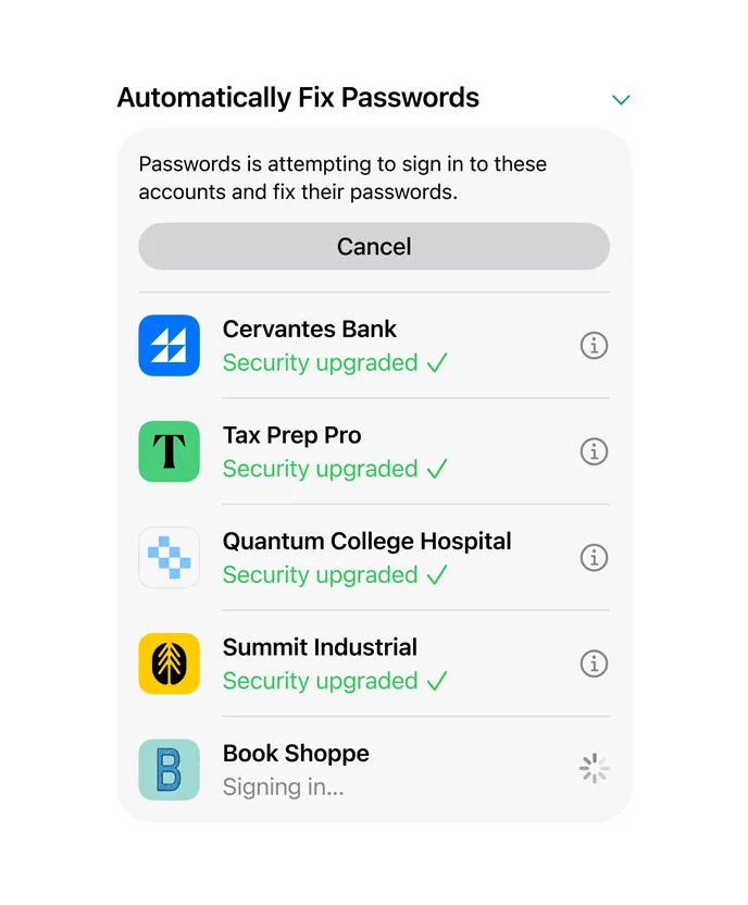 macOS Golden Gate Finally Fixes 5 Everyday Mac Headaches