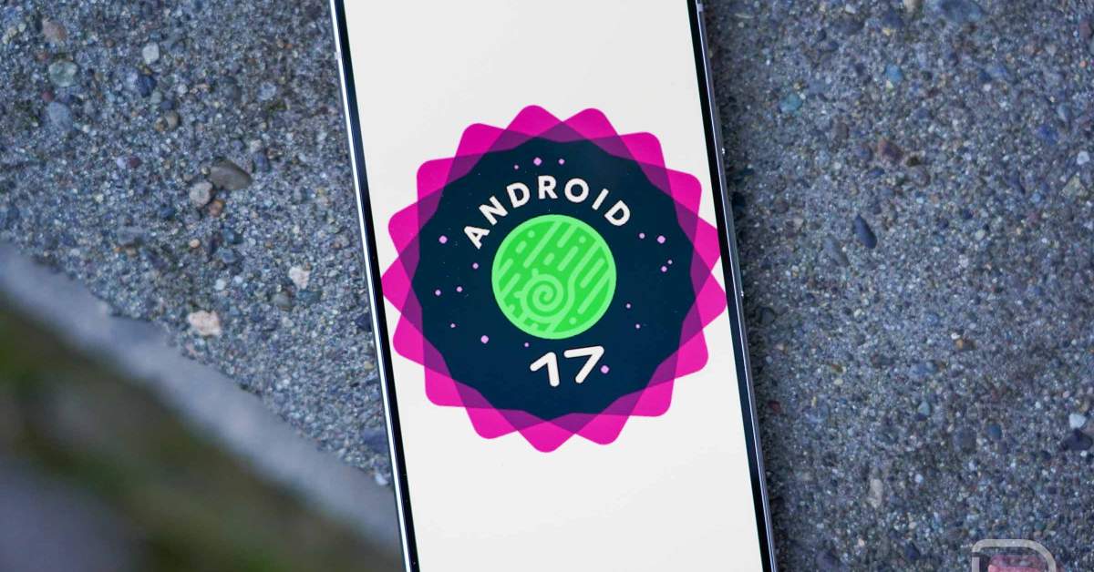 Android 17 QPR1 Beta 4 Lands With Key Pixel Bug Fixes